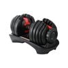 Everfit 24kg Adjustable Dumbbell