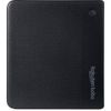 Kobo Libra Colour (Black)