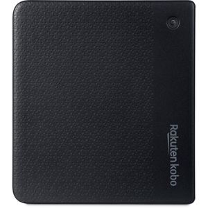 Kobo Libra Colour (Black)