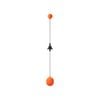 Rain Harvesting Longreach Tank Gauge