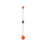 Rain Harvesting Longreach Tank Gauge