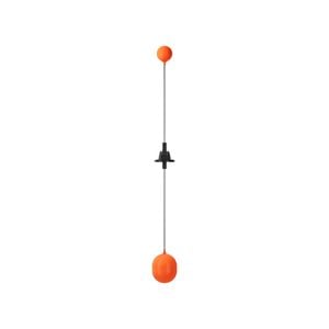 Rain Harvesting Longreach Tank Gauge