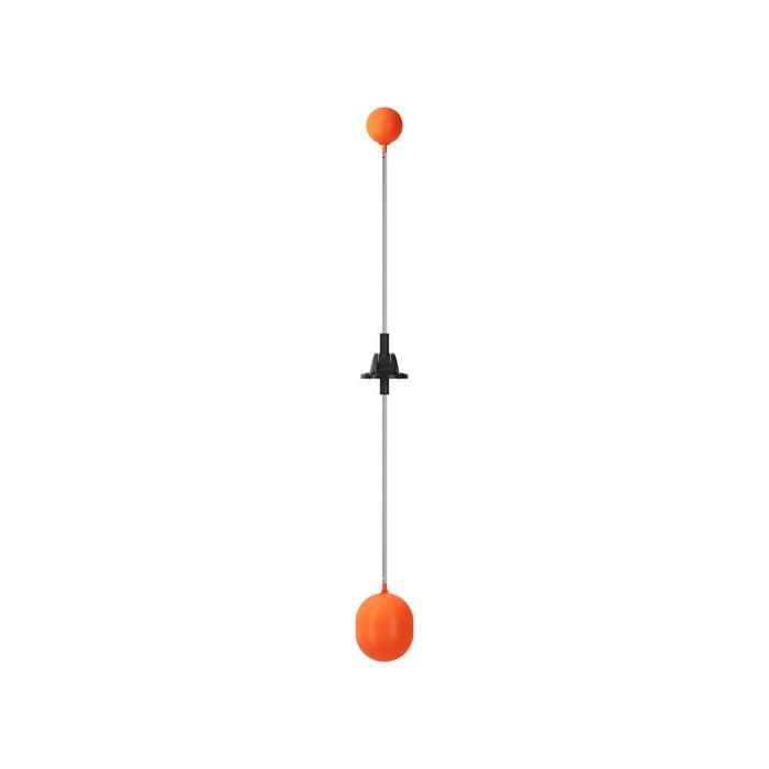 Rain Harvesting Longreach Tank Gauge