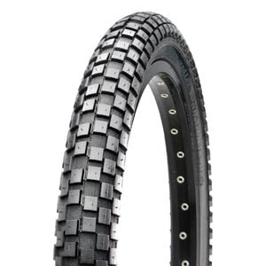 Maxxis Holy Roller 24 X 1.85 Wire 60tpi