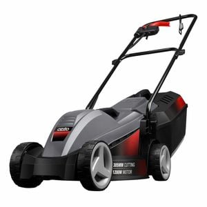 Ozito 1200W 305mm Lawn Mower