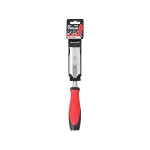 Trojan 32mm Wood Chisel