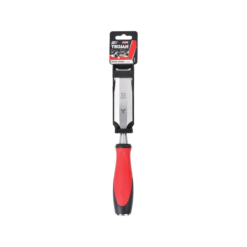 32mm Wood Chisel