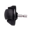 Front Caster Wheel For Roomba iRobot vacuum cleaners 500/600/700/800/900/i/e/j