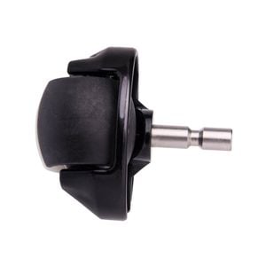 Front Caster Wheel For Roomba iRobot vacuum cleaners 500/600/700/800/900/i/e/j