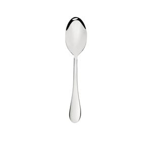 Stanley Rogers Albany Salad Spoon