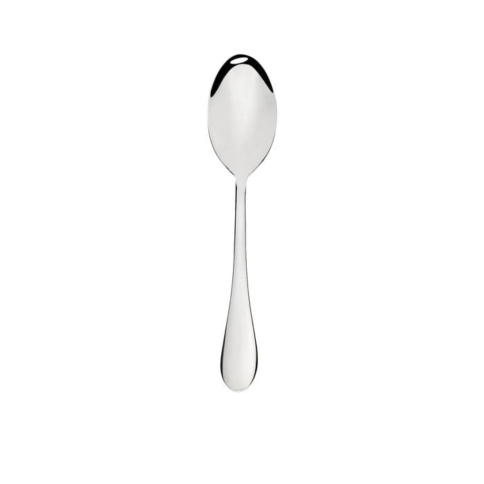 Stanley Rogers Albany Salad Spoon
