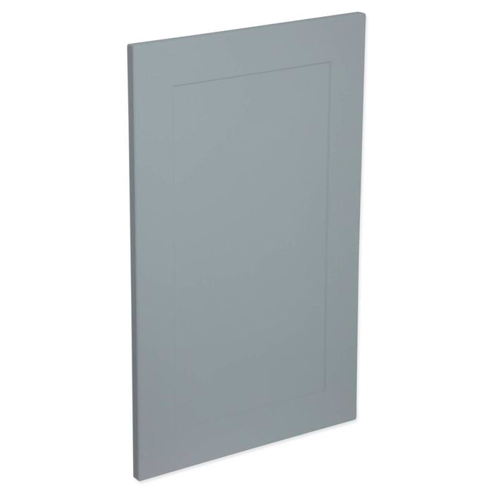 Kaboodle 400mm Kaleo Alpine Med Cabinet Door