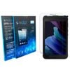 Screen Protector Nuglas Tempered Glass For Tablet Galaxy Tab  Active5/active3 Crystal Clear