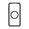 OtterBox Defender XT Mag CaseFor Samsung Galaxy S25+ - Dark Side