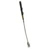 SKLZ Right Hand Tempo And Grip Golf Swing Trainer
