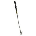 SKLZ Right Hand Tempo And Grip Golf Swing Trainer