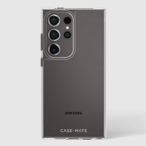 Case-Mate Tough CaseFor Samsung Galaxy S24 Ultra - Clear