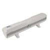 Wrapmaster Cling Film And Foil Dispenser 1000 Professional Kitchen Storage 30cm