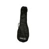 Axiom Ukulele Bag - Soprano Size
