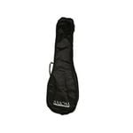 Axiom Ukulele Bag - Soprano Size