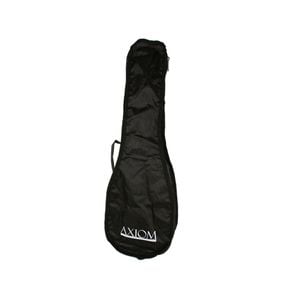 Axiom Ukulele Bag - Soprano Size