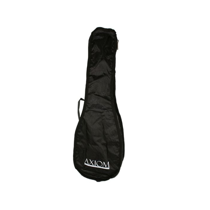 Axiom Ukulele Bag - Soprano Size