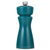 Cole & Mason Kenton Salt & Pepper Mill