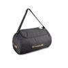 Decathlon - Trekking Plane Cover For Backpack - 40 To 90 Litres - One Size