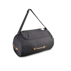 Decathlon - Trekking Plane Cover For Backpack - 40 To 90 Litres - One Size