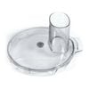 Kenwood Food Processor Bowl Lid Assembly KW714758