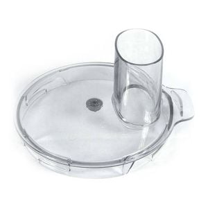 Kenwood Food Processor Bowl Lid Assembly KW714758