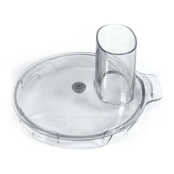 Kenwood Food Processor Bowl Lid Assembly KW714758