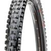 Maxxis Minion Dhf 29 X 2.60 3c Terra Exo+ Tr Fold 60tpi E-25 Tyre