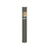 Jack 25 x 25 x 1.2mm 10m Wire Cage Mesh