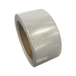 Safety & Anti Slip Tape