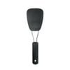Good Grips Nylon Flexible Turner Oxo