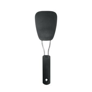 Good Grips Nylon Flexible Turner Oxo