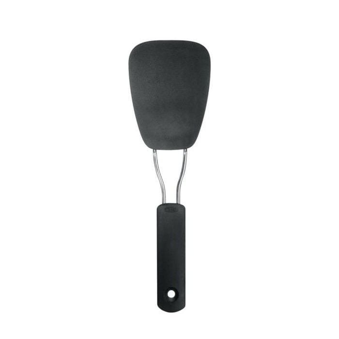 Good Grips Nylon Flexible Turner Oxo