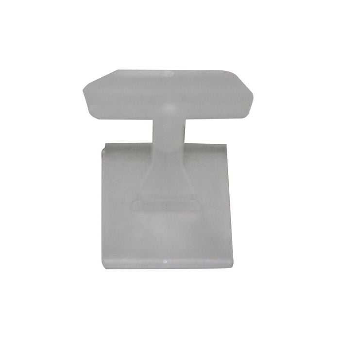 DTA Australia 1.5mm Wedge Levelling Spacers - 250 Pack