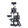 i.Pet 168cm Kitten Cat Tree