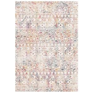 Jaya 456 Multi 400x300cm Rug