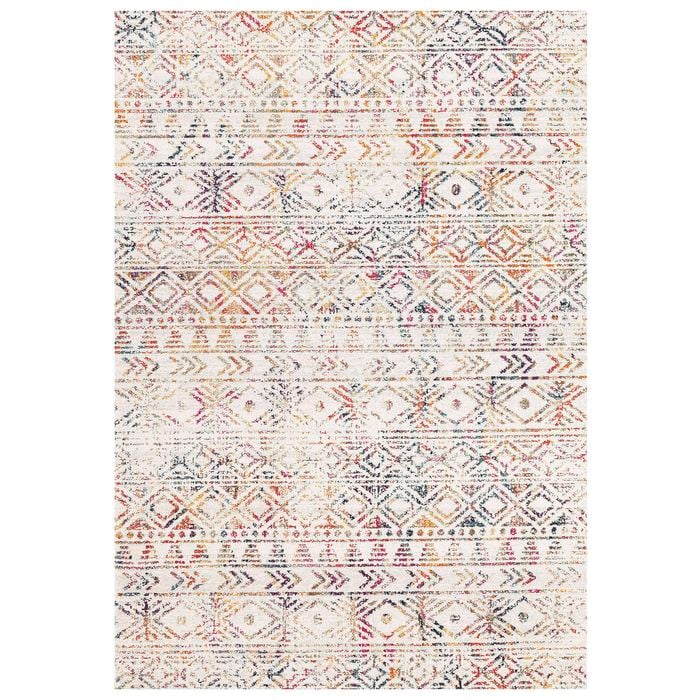 Jaya 456 Multi 400x300cm Rug