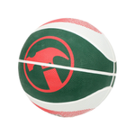 Bunnings Basketball