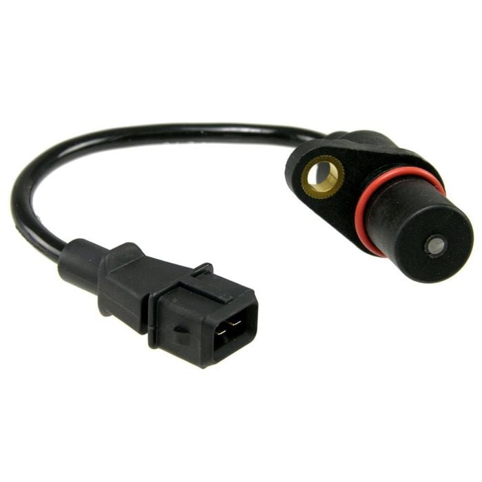 NTK EH0222 (73210) Crankshaft Position (CRANK) Sensor