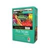 Brunnings 12m2 Pea Straw Mulch