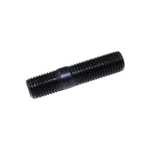 M10 X 1.5mm X 50mm High Tensile Stud