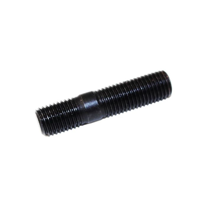M10 X 1.5mm X 50mm High Tensile Stud