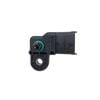 Map Sensor for Ford Falcon XR6 Turbo BA BF 4.0L 2002-2004
