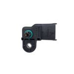 Map Sensor for Ford Falcon XR6 Turbo BA BF 4.0L 2002-2004
