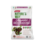 Yates 15L Nature's Way Organic Seed Raising Mix